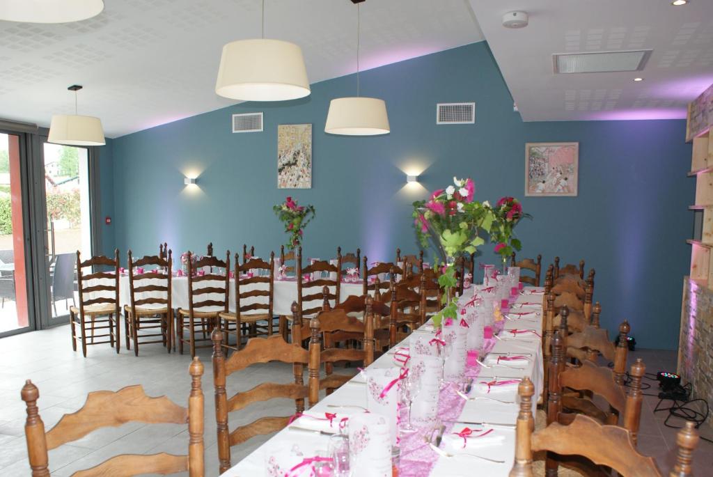 Fotografie n° 29/45