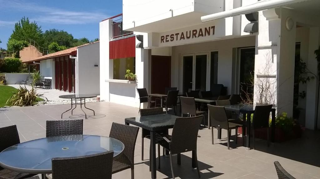 Fotografie n° 30/45