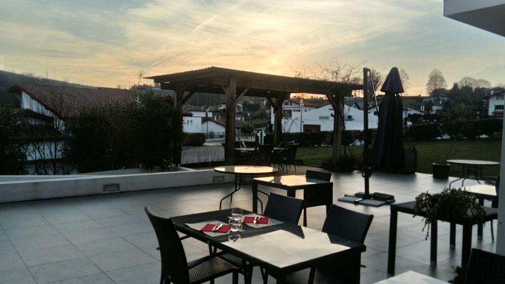 Fotografie n° 32/45