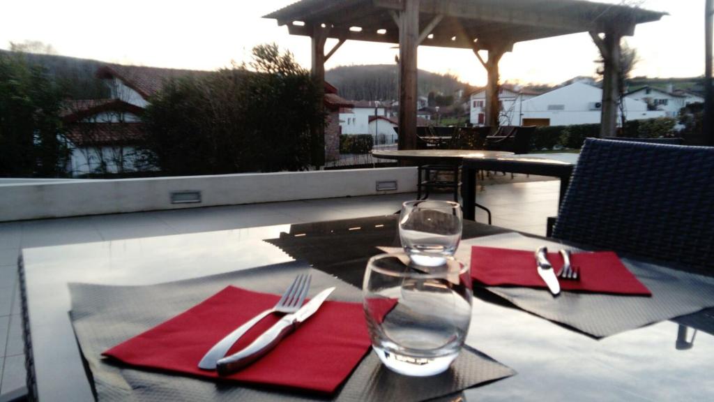 Fotografie n° 34/45