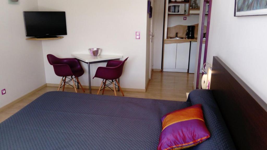 Fotografie n° 36/45