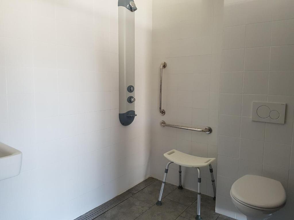 Fotografie n° 37/45