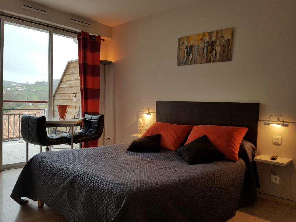 Fotografie n° 39/45