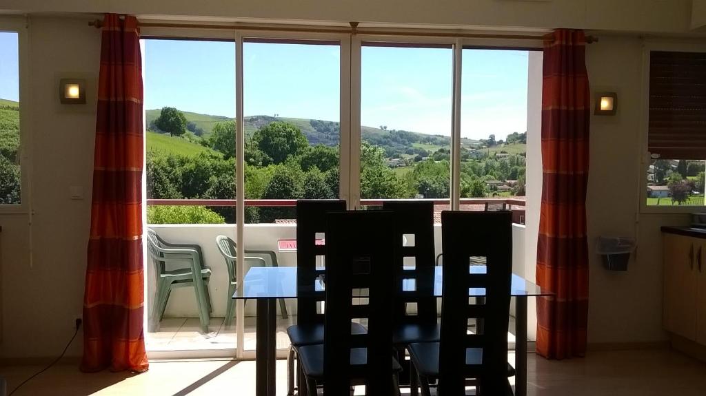 Fotografie n° 41/45