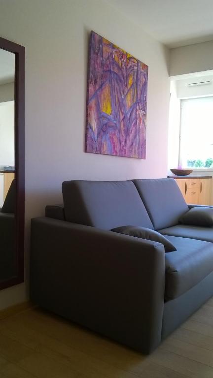 Fotografie n° 43/45