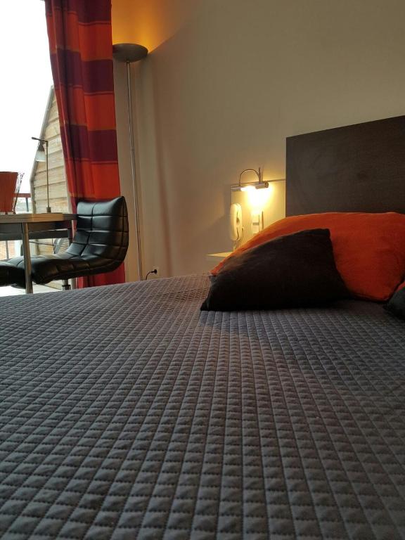 Fotografie n° 45/45