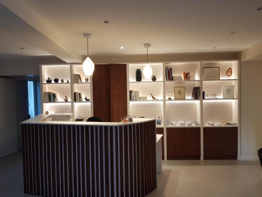 Hôtel Au Bon Coin, Biarritz