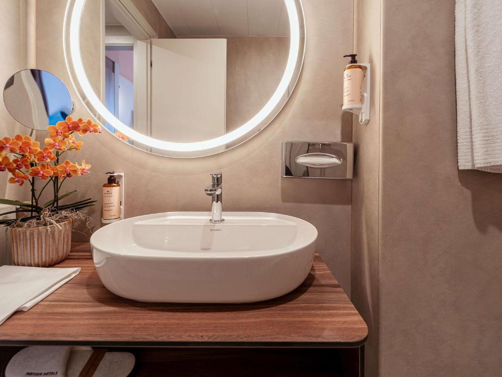 Fotografie n° 11/45