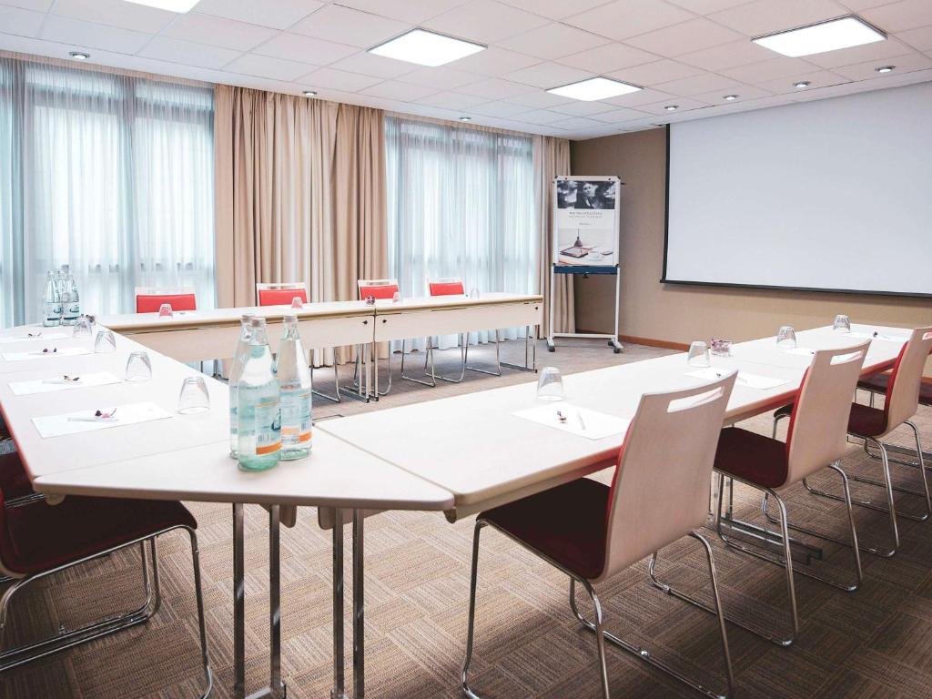 Fotografie n° 13/45