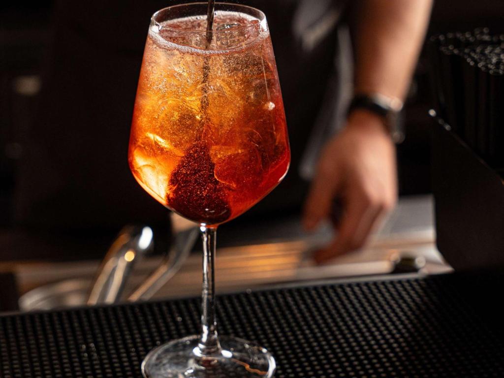 Fotografie n° 14/45