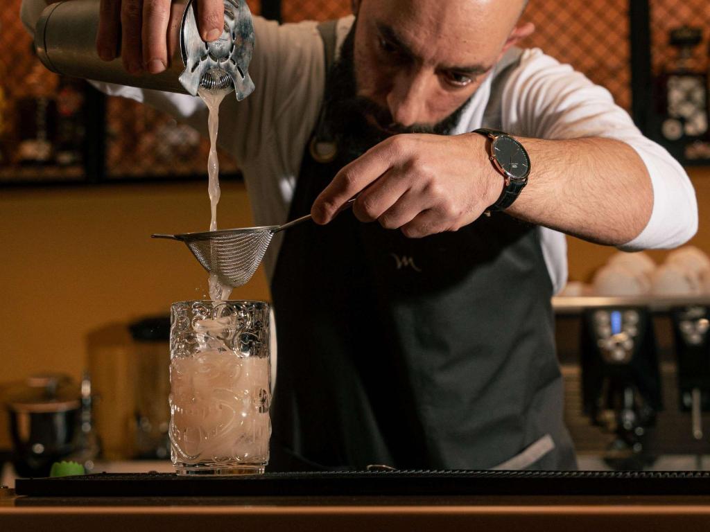 Fotografie n° 16/45