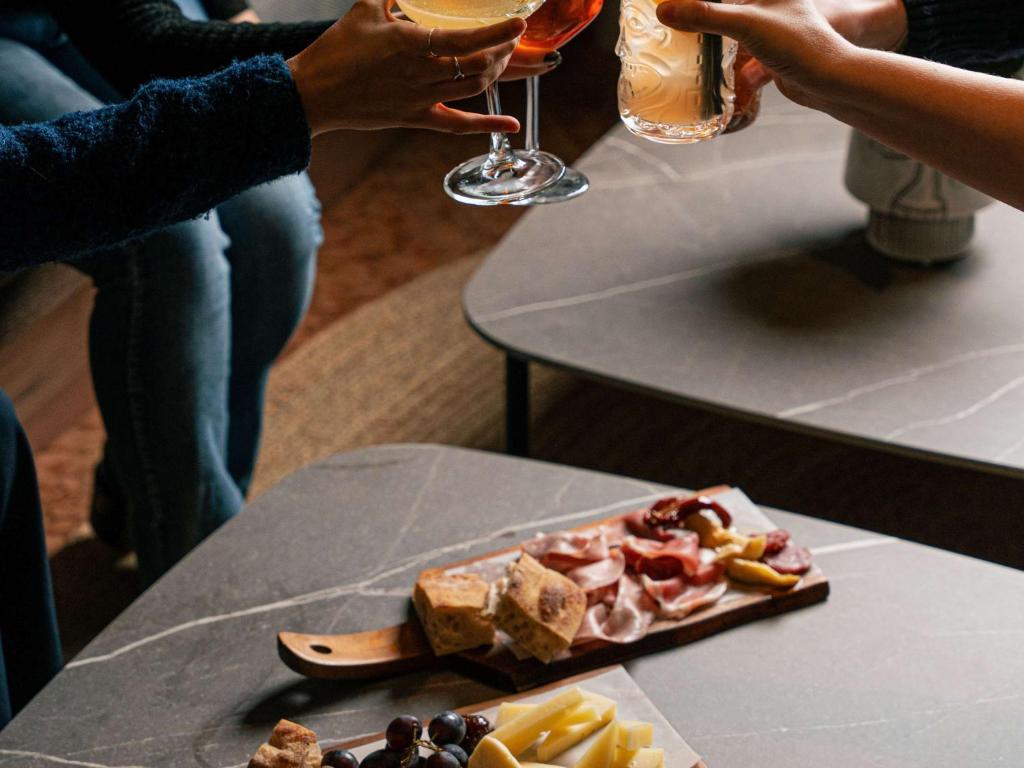 Fotografie n° 17/45