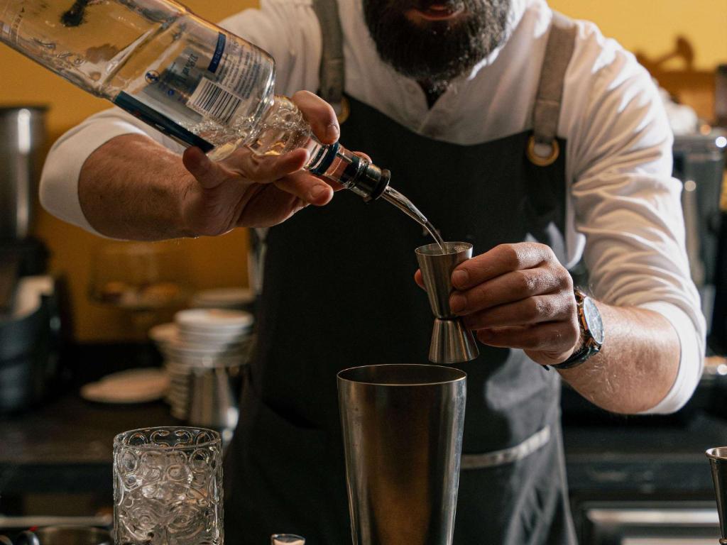 Fotografie n° 18/45