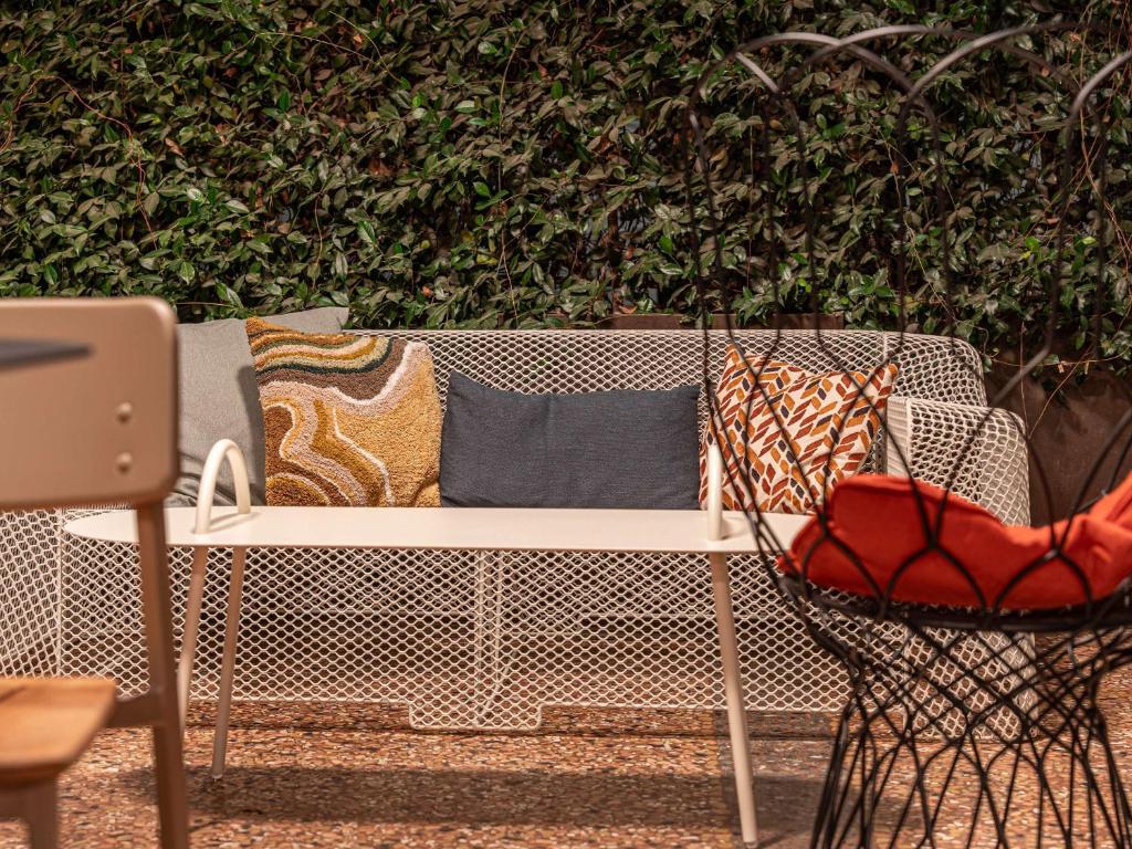 Fotografie n° 21/45