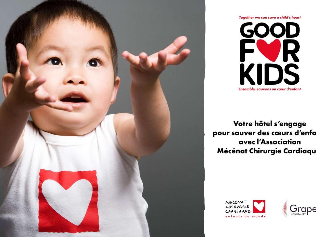 Fotografie n° 25/45