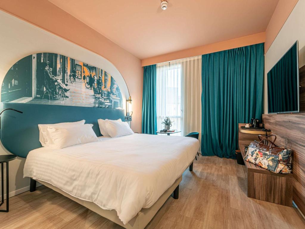 Fotografie n° 29/45