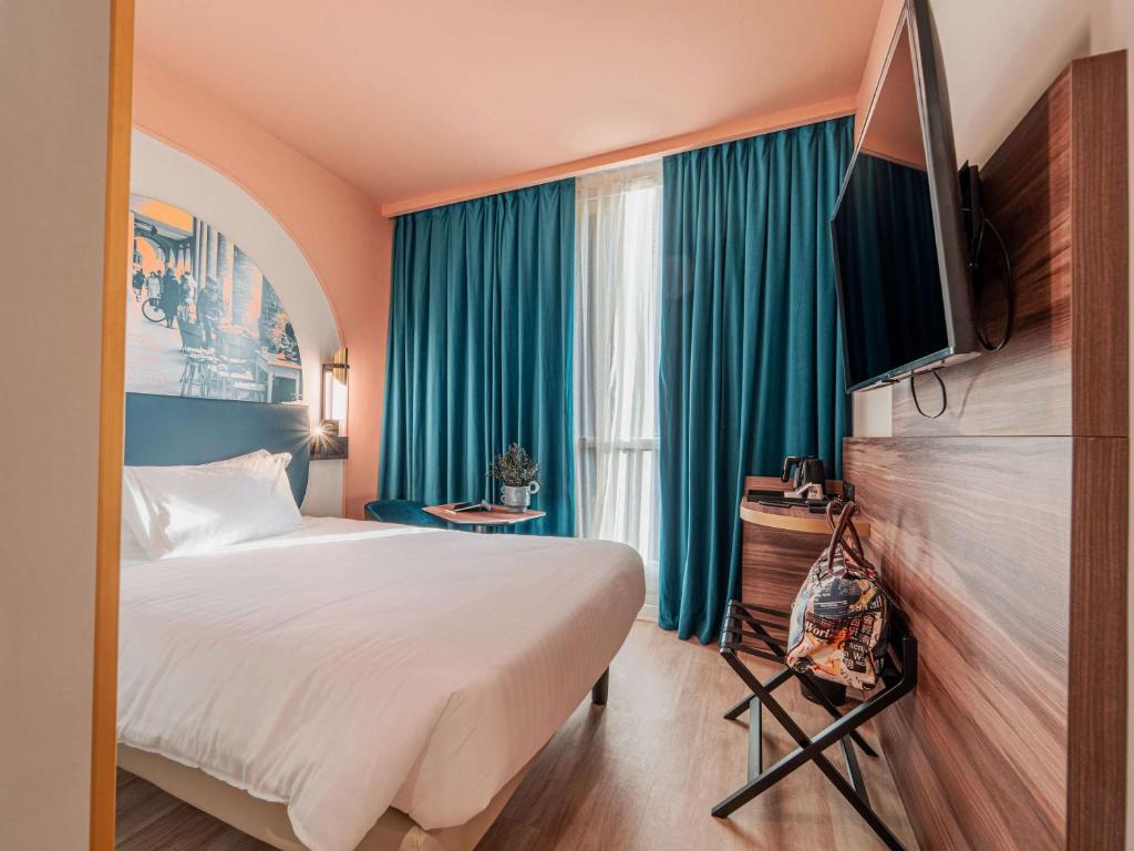 Fotografie n° 31/45