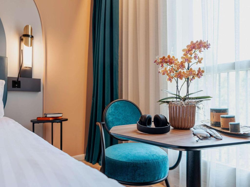 Fotografie n° 33/45