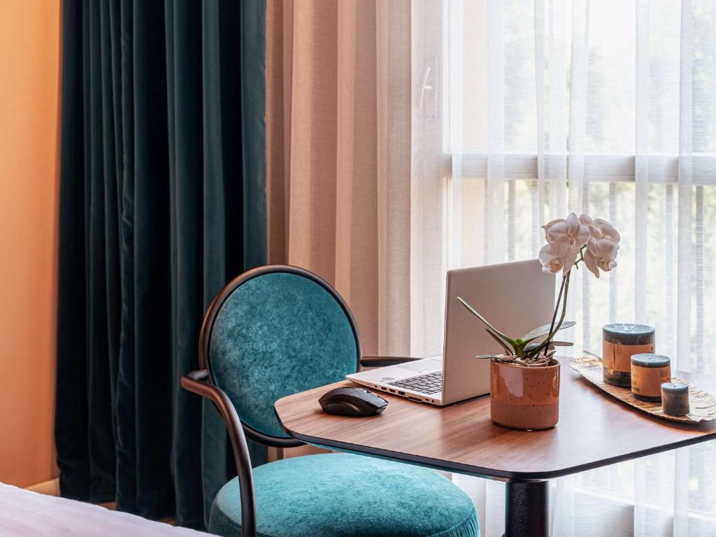 Fotografie n° 35/45