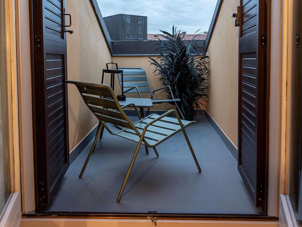 Fotografie n° 41/45