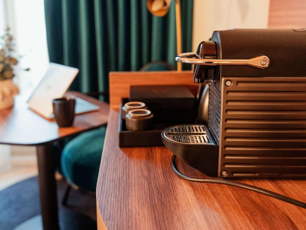 Fotografie n° 43/45