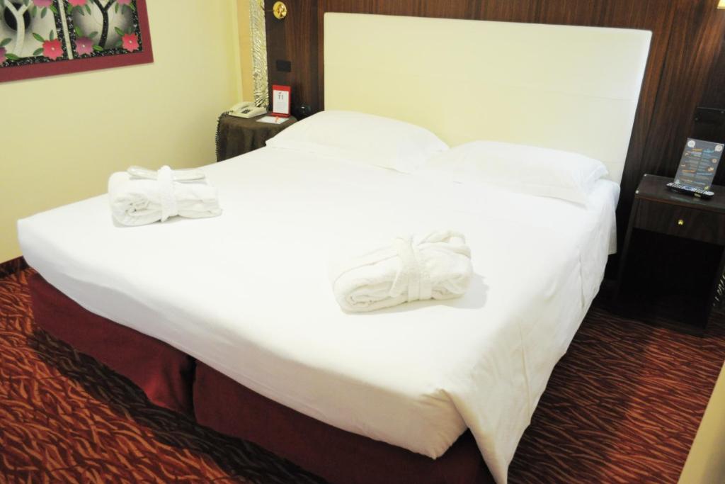 Fotografie n° 11/45