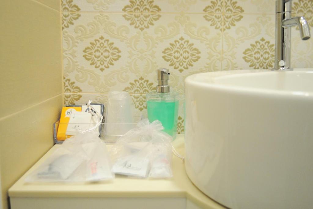 Fotografie n° 12/45