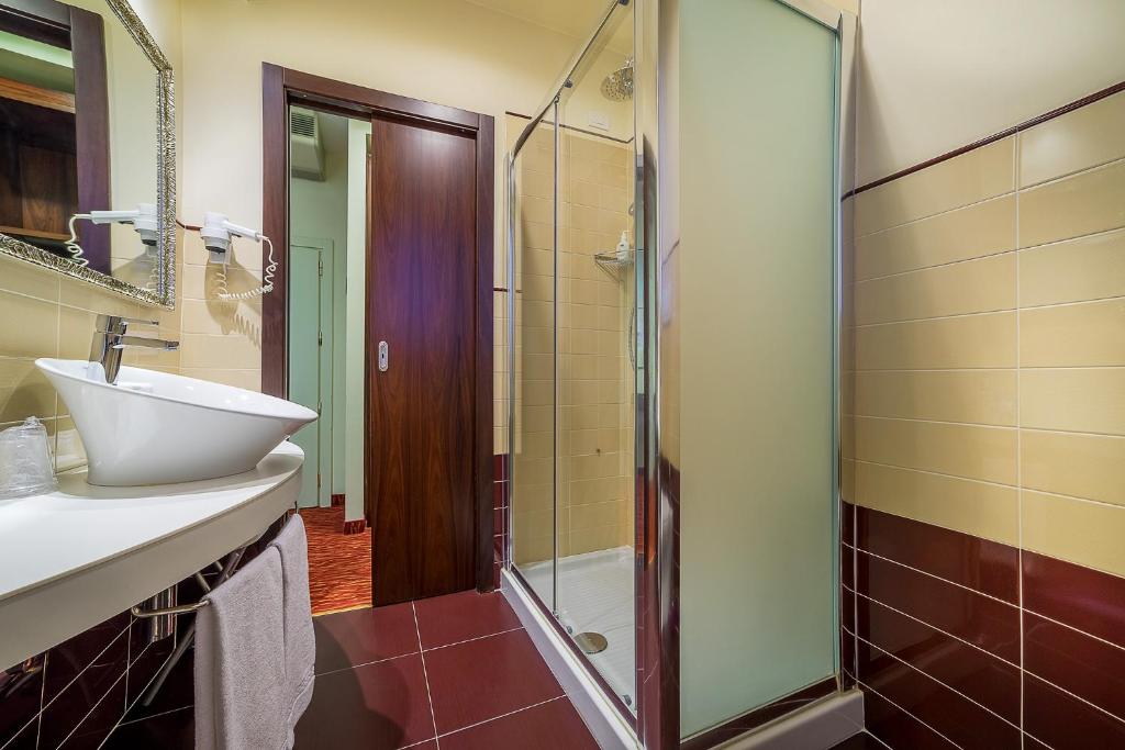 Fotografie n° 14/45