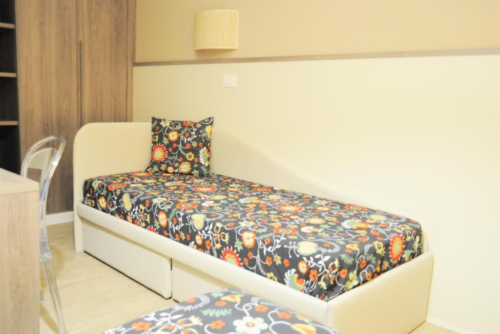 Fotografie n° 17/45