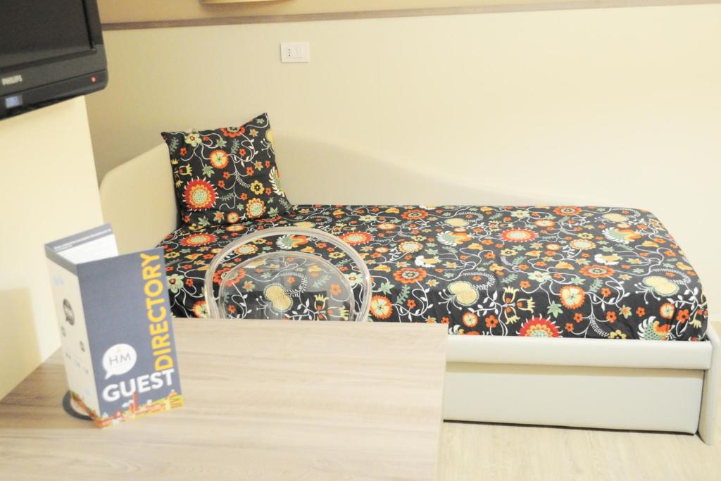 Fotografie n° 18/45