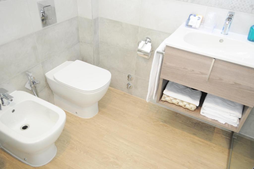 Fotografie n° 20/45