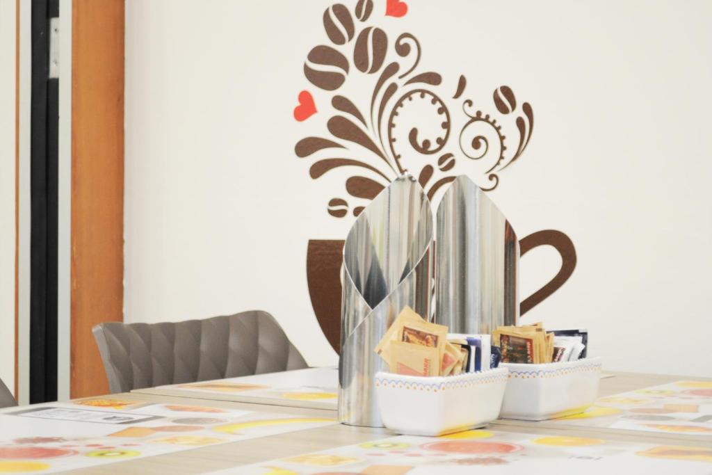 Fotografie n° 21/45