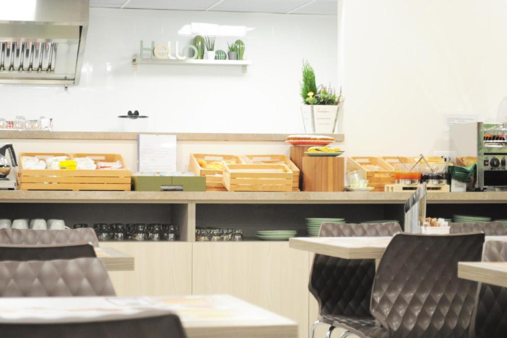 Fotografie n° 22/45