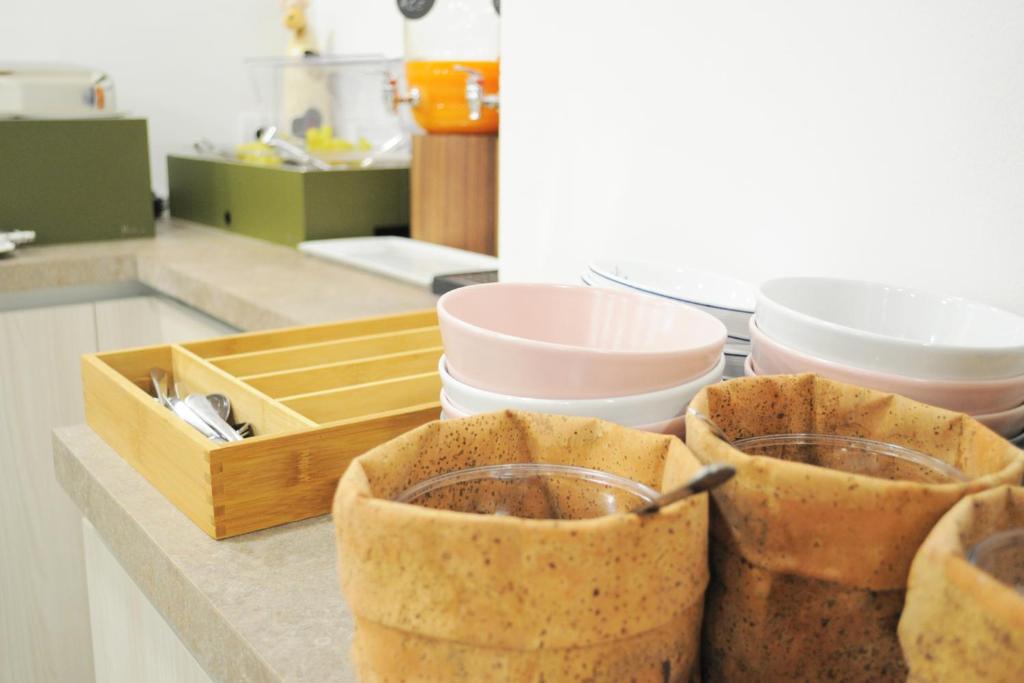 Fotografie n° 25/45