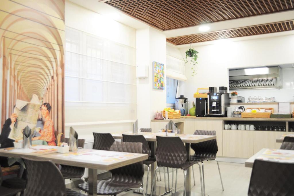 Fotografie n° 27/45