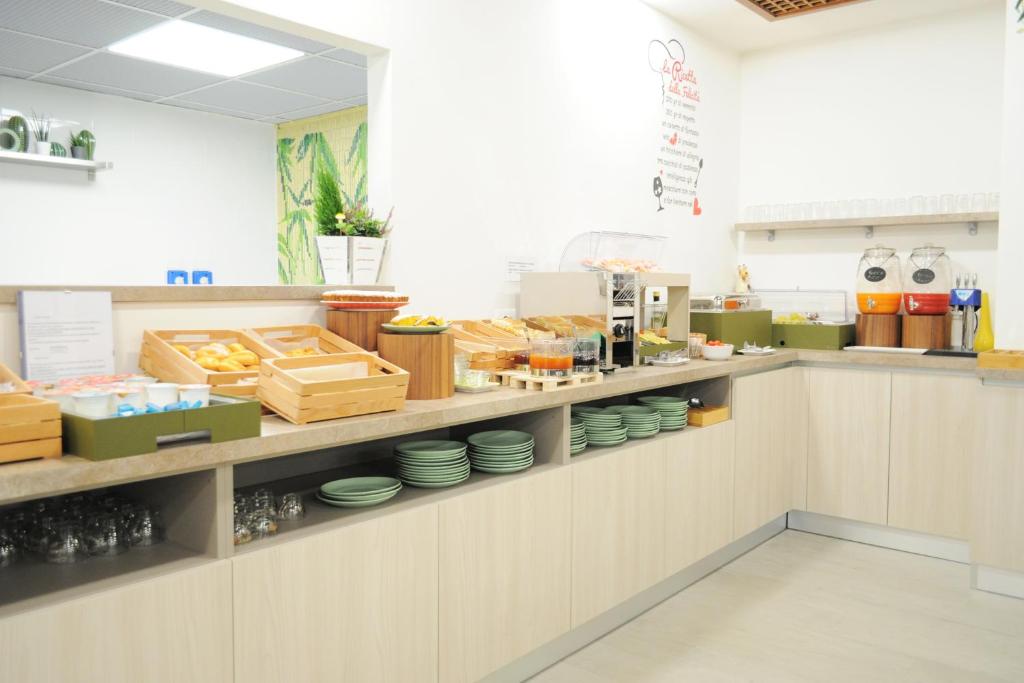 Fotografie n° 29/45