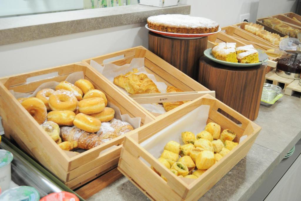 Fotografie n° 30/45