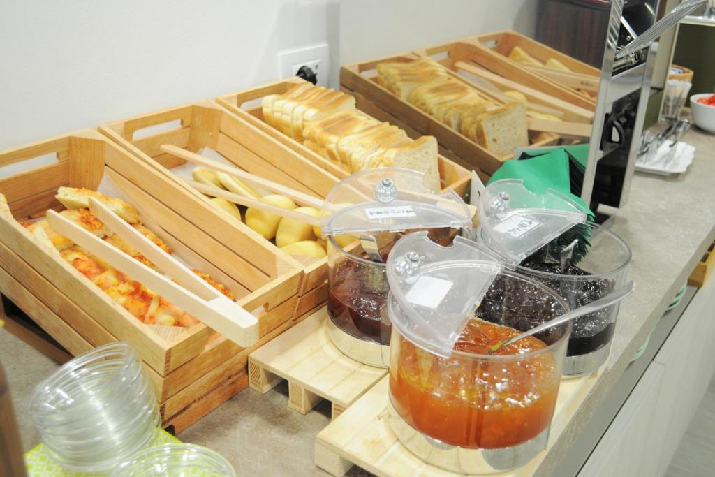 Fotografie n° 31/45