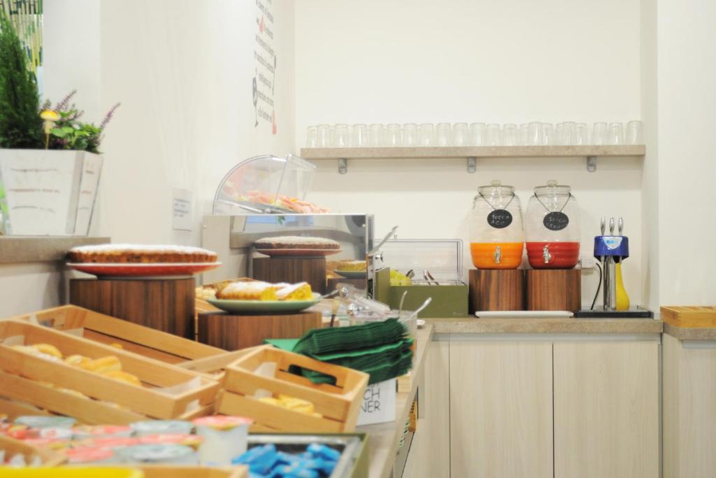 Fotografie n° 32/45