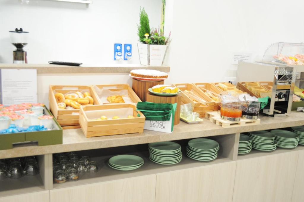 Fotografie n° 33/45