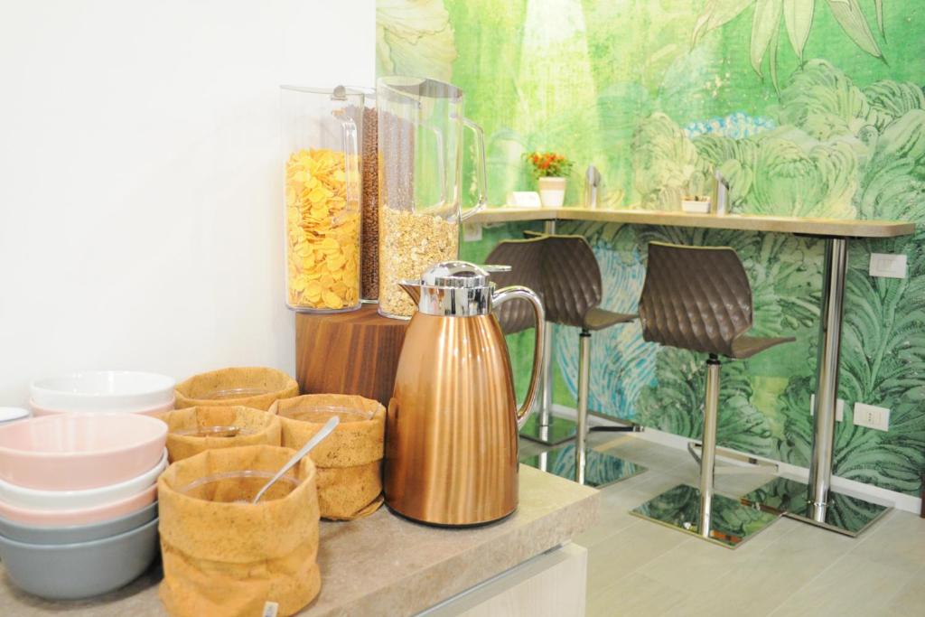 Fotografie n° 35/45