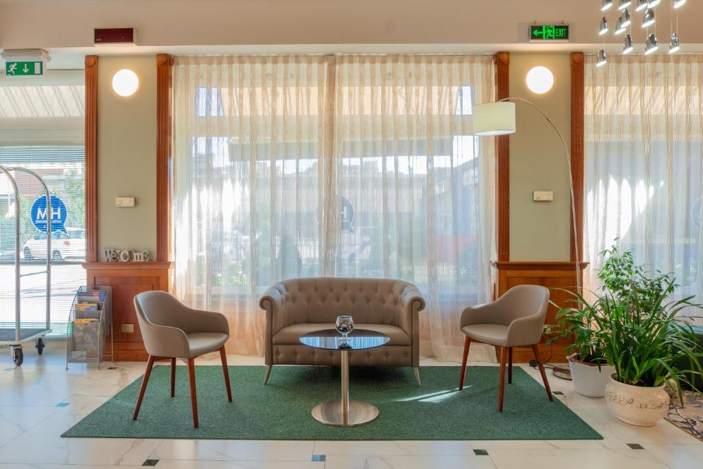 Fotografie n° 37/45