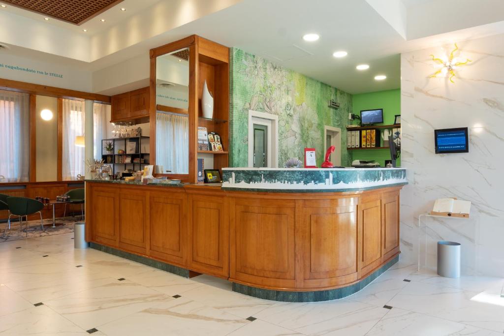 Fotografie n° 40/45