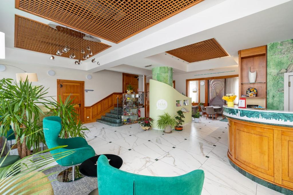 Fotografie n° 44/45