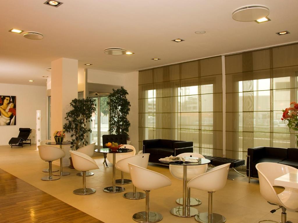 Fotografie n° 11/40