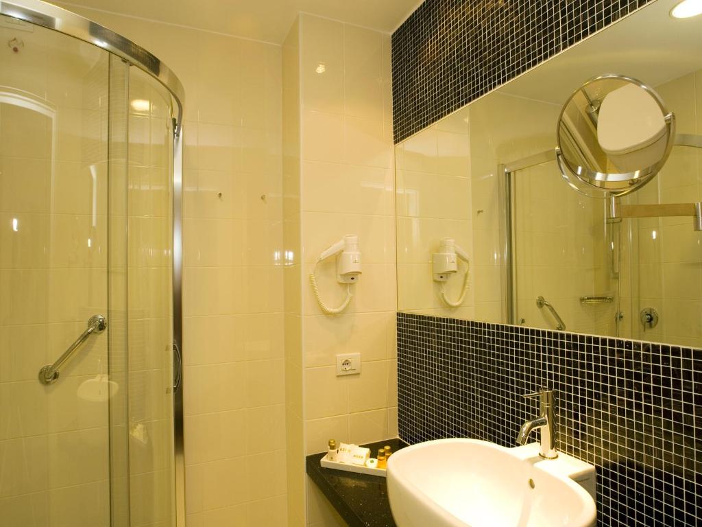 Fotografie n° 16/40