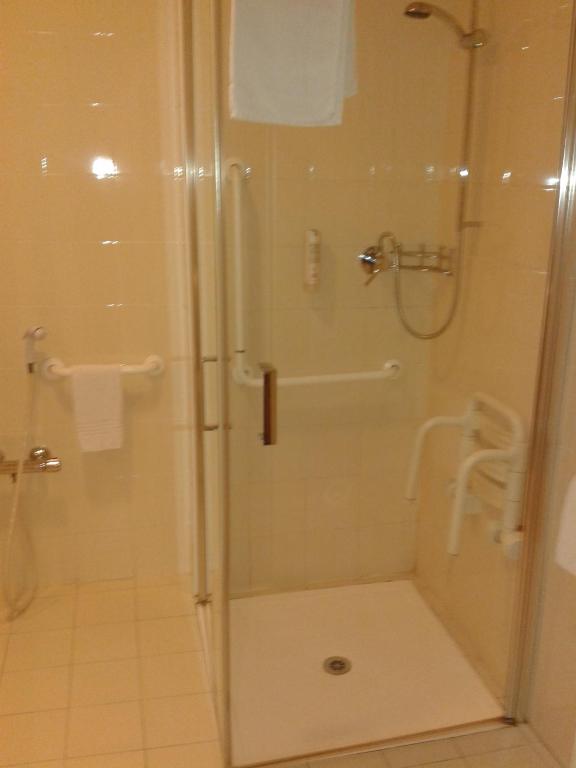 Fotografie n° 18/40