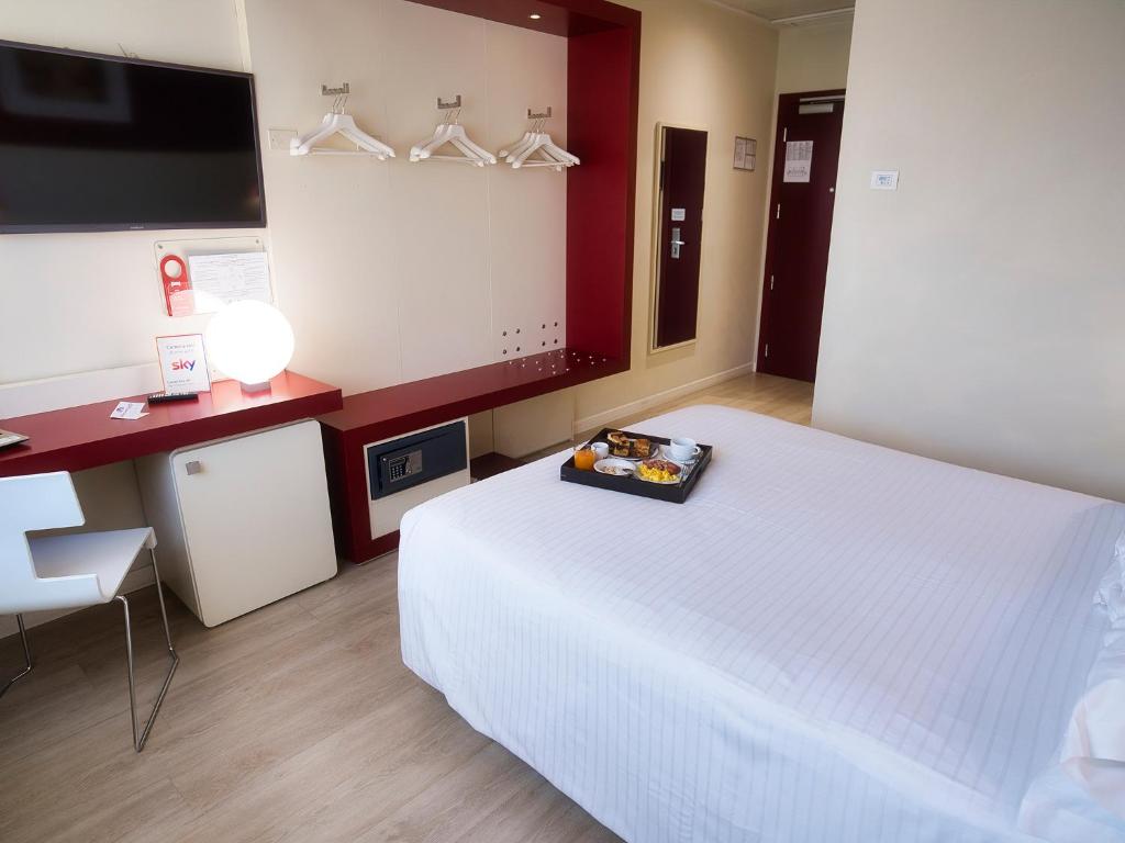 Fotografie n° 21/40