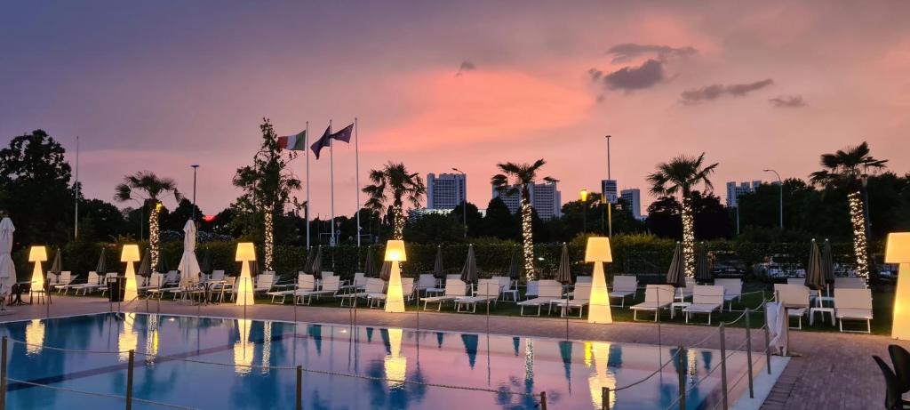 Fotografie n° 28/40