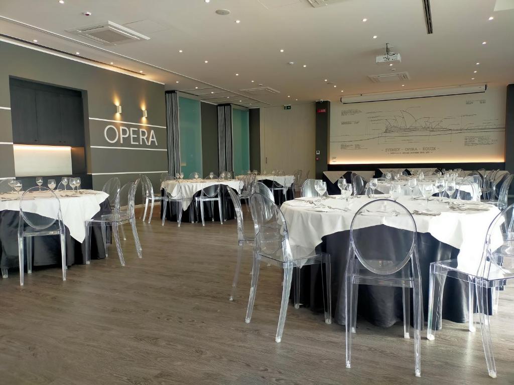 Fotografie n° 29/40